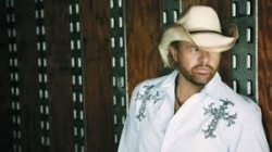 Toby_Keith_2013